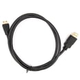 thumbnail image 3 of Cable adaptador ANGGREK Convertidor de Alta Velocidad PVC 1 M, 3 of 7