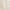 White, variant on Plus Size Women Dress Ladies Elastic Waist Slip Long Skirt Underskirt Petticoat