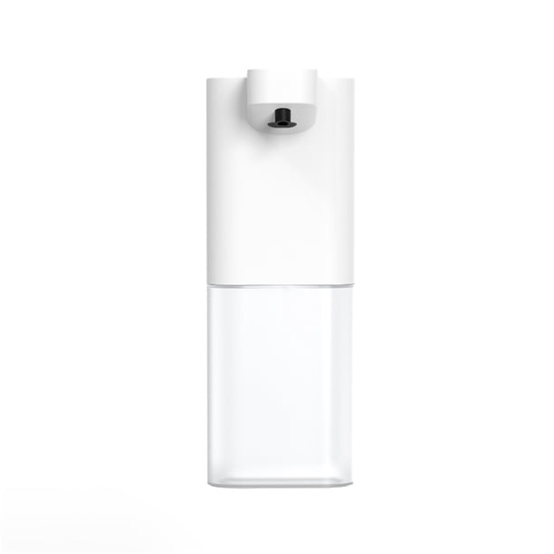 Dispensador Automático de Jabón Jadeshay con Sensor Infrarrojos 400 ml