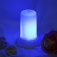 thumbnail image 1 of Luz De Noche De Bajo Consumo De Múltiples Estilos, Luz De Noche LED, Para Fiestas De Vacaciones Amonsee No, 1 of 7