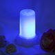 thumbnail image 3 of Luz nocturna LED Mgaxyff de Alto Brillo Para Fiestas En casa, 3 of 7