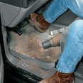 thumbnail image 3 of Catch-All Xtreme Front Floor Mat, 3 of 3