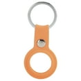 thumbnail image 3 of No supply, 3 of 5