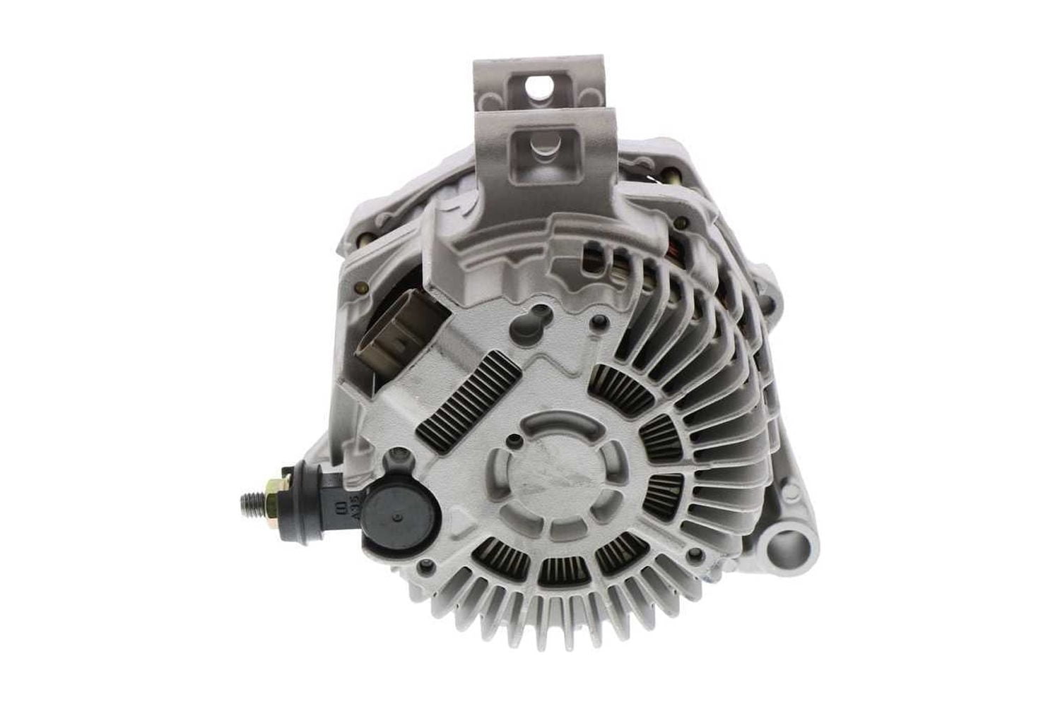 Bosch AL4314X Premium Alternator