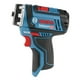 thumbnail image 4 of Sierra Caladora Inalámbr Bosch GST 70 + Taladro Atornillador azul Estandar, 4 of 10