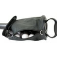 thumbnail image 4 of Athletic Works Shag Bag, Golf Ball Retriever, 4 of 8