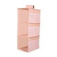 thumbnail image 2 of Product Name, 2 of 7