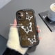 thumbnail image 1 of Redmi 12C A1 Note 12 11 10 9 8 Pro Readmi 10 10A 9A 9T 9 9C Xiaomi 11 Lite 12 11T Lindo Hermoso Estuche De Mariposa A Prueba De Golpes Protección De La Lente De Silicona Funda Protectora Suave, 1 of 4