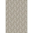 thumbnail image 1 of WANISKA RUG 4X6, 1 of 3