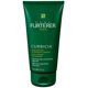 thumbnail image 1 of Champú Rene Furterer Curbicia Regulador de Luminosidad 150 ml, 1 of 1