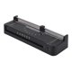 thumbnail image 5 of Máquina Laminadora Compacta, Máquina Laminadora Portátil De 400 W Con Modos Frío Y Caliente Y Recortadora De Papel, Kit De Laminadoras Fotográficas Para Oficina Y Aula, 5 of 7