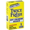 Ven 2979646 Coin-Vend Powdered Chlorine Bleach, 2oz Box, 100/Carton