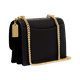 thumbnail image 2 of Bolsa Crossbody Klare Coach Original, 2 of 6