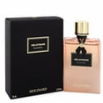 thumbnail image 2 of MOLINARD HELIOTROPE by Molinard EAU DE PARFUM SPRAY 2.5 OZ(D0102H5U46T.), 2 of 2