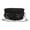 Plastic Buckle, variant on Tnarru Dip Belt Dipping Belt for Weightlifting, with Chain with Buckles, Weight Lifting Belt, Weight Belt for Pull Ups Men Women Gym Metal Buckle