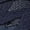 Academy Blue, variant on Womens Genuine Walking Shoe Violet Ice Fabric 9 M