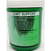 Aniflex Gl Joint Care Powder For Horses