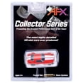 thumbnail image 2 of AFX/Racemasters Camaro SS350 - Red AFX22002 HO Slot Racing Cars, 2 of 4