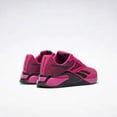 thumbnail image 3 of Tenis Deportivos Crossfit Funcional Hit GY2295 23 cm Reebok NANO X2, 3 of 6