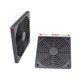 thumbnail image 4 of Computadora a prueba de polvo Filterable Mesh PC Case Fan Cooler Filter Dust Guard, 4 of 4