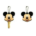 Mickey Mouse Key Holder