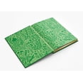 thumbnail image 2 of (New and Trending) The Wild Robot: Collector'S Edition By Peter Brown, 2 of 5