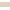 Damask Neutral, variant on Vanity Fair Lingerie Women's Beauty Back Full Coverage Smoothing Wireless Bra, Style 72345