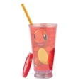 thumbnail image 2 of Pokemon Charmander 18oz LED Carnival Cup, 2 of 2
