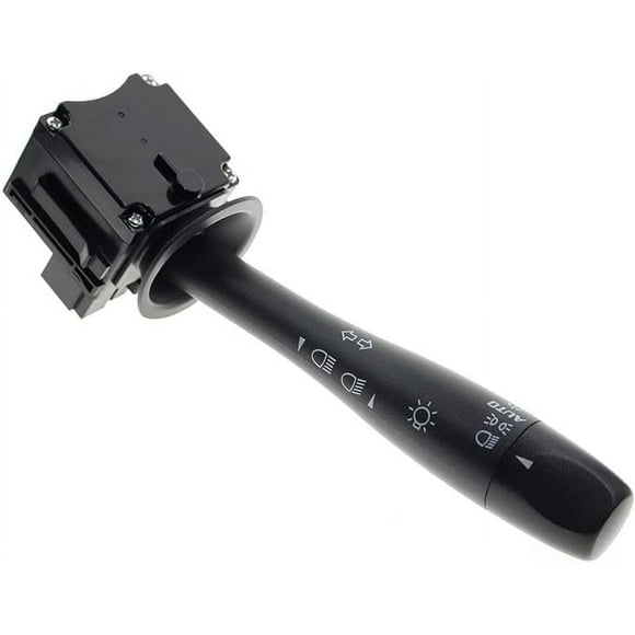 Chevy Cobalt Turn Signal