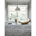 thumbnail image 2 of POINT DUME® Yerba Collection Silver Ridge Pendant, 2 of 2