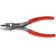 thumbnail image 3 of Alicates TwinGrip Knipex 8201150, 3 of 9