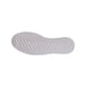 thumbnail image 4 of MOCASIN CASUAL LEON MUJER ORO ROSADO NAPA METALICO 1081 LEON  1081p, 4 of 4
