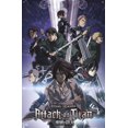 thumbnail image 2 of L'Attaque des Titans : Saison 4 - Key Visual 2, 2 of 4