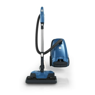 Electrolux EL4335B UltraFlex Bagless Canister Vacuum Cleaner