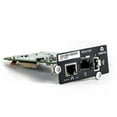 thumbnail image 1 of Vertiv RDU101 IntelliSlot Communications Card, 1 of 9