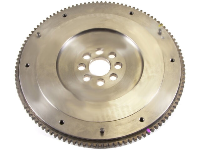 Flywheel - Compatible with 2006 - 2015 Honda Civic 1.8L 4-Cylinder 2007 ...