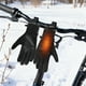 thumbnail image 4 of Batería recargable con calefacción para invierno térmico con 3 niveles de calefacción, pantalla táctil resistente al viento para actividades al aire libre, 4 of 6