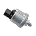 thumbnail image 3 of 1PCS New Oil Pressure Sensor 866835 For, 3 of 5