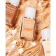thumbnail image 4 of Lápiz Cejas Brow Lift Maybelline con Cera Acondicionante Transparente, 4 of 8