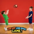 thumbnail image 3 of Danny Go! Hot Hot Lava Rock Game, Interactive Toss Game with Lights and Music for Ages 3 and Up, 3 of 8