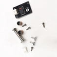 thumbnail image 4 of 3d Printer Accessories Hartk Sexbolt Z Limit Switch Pcb Kit For Diy Voron Trident 3d Printer, 4 of 5