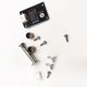 thumbnail image 3 of Accesorios para impresora 3D DENGXMXG Kit de PCB de interruptor de límite Z HARTK SEXBOLT Voron Trident DIY, 3 of 4