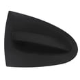 thumbnail image 4 of Manija de puerta exterior OEM estándar ajuste directo negro impermeable reemplazo para Smart Fortwo derecha 4517200600, 4 of 12