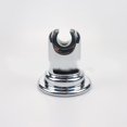 thumbnail image 4 of Hongchun Vacuum Suction Shower Head Holder, Relocatable Handheld Showerhead Holder, 4 of 4