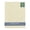 Off White Canvas, variant on Off White Canvas 7x9 Uncut Art Mat Board - No Opening - 1 Mat