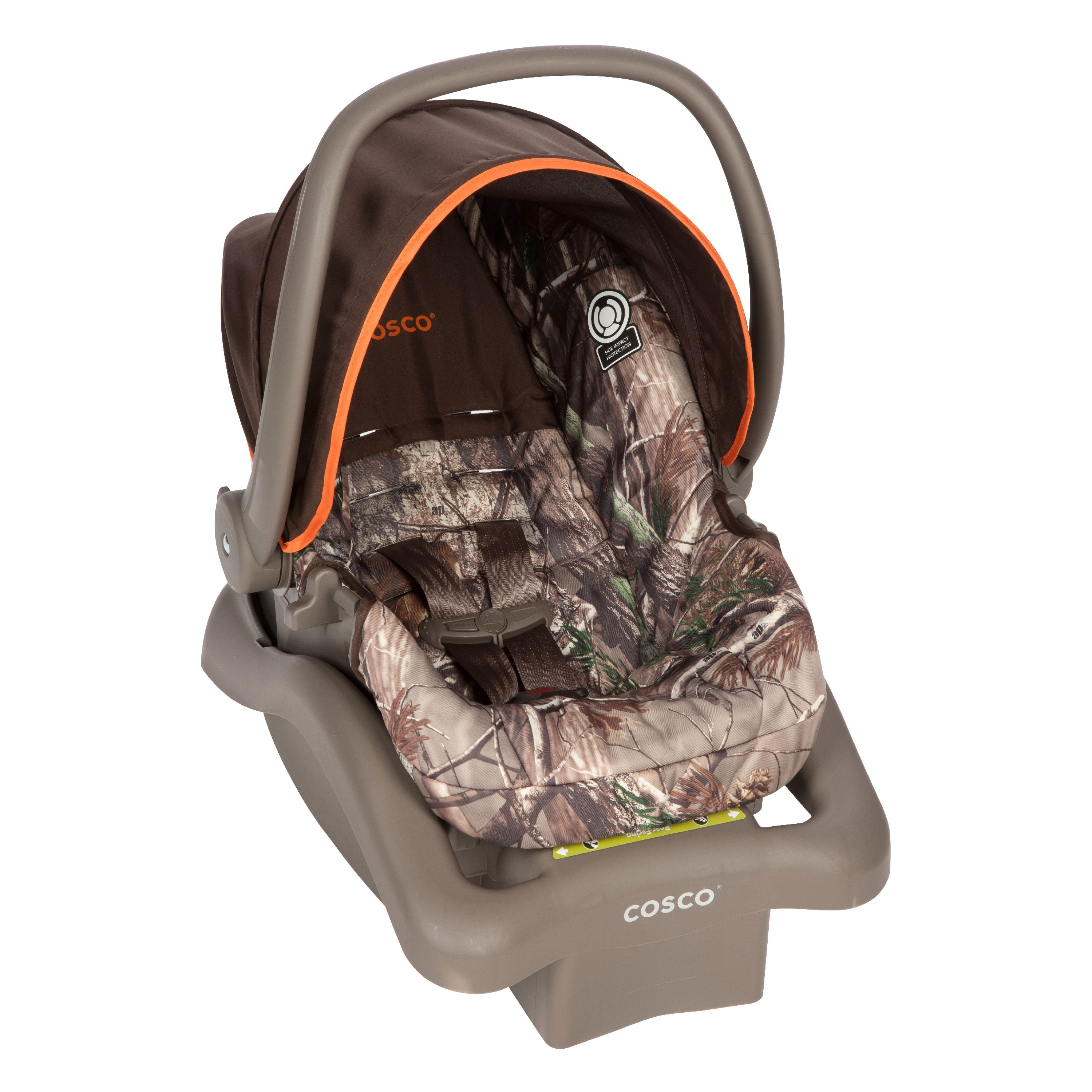 Cosco Commuter Travel System W Bonus Diaper Bag Zahari Com