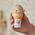 thumbnail image 3 of Keebler Eat-It-All® 15DJ Jacketed Cake Cup for Dispenser - 600/Case, 3 of 3