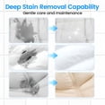 thumbnail image 6 of RAGUPEL Clothing Emulsifier,Non Ionic Clothing Emulsifier Stain Remover Spray,Powerful Stain Remover for Clothes Laundry,Active Enzyme Laundry for Home Clothes Carpet (1Pc), 6 of 7