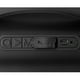thumbnail image 2 of Bocina Bluetooth Boombox Tws, 350 W Pmpo, Negra | Boom-130ne Steren BOOM-130NE, 2 of 4
