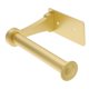 thumbnail image 1 of Paper Holder Wall-Mounted for Bathroom Use, 1 of 4